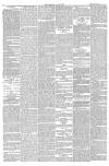 Leeds Mercury Tuesday 21 February 1860 Page 2