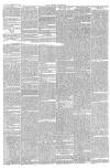 Leeds Mercury Tuesday 28 February 1860 Page 3