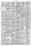 Leeds Mercury Saturday 03 March 1860 Page 2