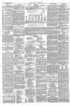 Leeds Mercury Saturday 03 March 1860 Page 3