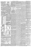Leeds Mercury Saturday 03 March 1860 Page 4