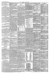 Leeds Mercury Saturday 03 March 1860 Page 5