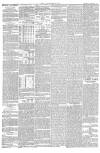 Leeds Mercury Thursday 08 March 1860 Page 2