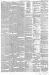 Leeds Mercury Thursday 08 March 1860 Page 4