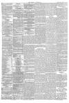 Leeds Mercury Saturday 17 March 1860 Page 4