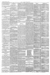 Leeds Mercury Saturday 17 March 1860 Page 5