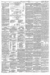 Leeds Mercury Saturday 17 March 1860 Page 6