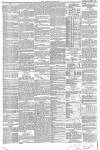 Leeds Mercury Saturday 17 March 1860 Page 8