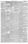 Leeds Mercury Thursday 22 March 1860 Page 2