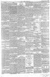Leeds Mercury Thursday 22 March 1860 Page 4