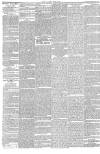 Leeds Mercury Thursday 29 March 1860 Page 2