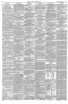 Leeds Mercury Saturday 31 March 1860 Page 2