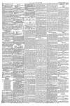 Leeds Mercury Saturday 31 March 1860 Page 4