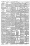 Leeds Mercury Saturday 31 March 1860 Page 5