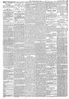 Leeds Mercury Thursday 05 April 1860 Page 2