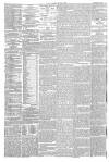 Leeds Mercury Saturday 07 April 1860 Page 4