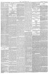 Leeds Mercury Thursday 12 April 1860 Page 2