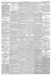 Leeds Mercury Thursday 26 April 1860 Page 2