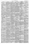 Leeds Mercury Saturday 28 April 1860 Page 2