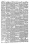 Leeds Mercury Saturday 28 April 1860 Page 3