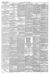 Leeds Mercury Saturday 28 April 1860 Page 5