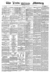Leeds Mercury Tuesday 08 May 1860 Page 1