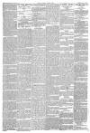 Leeds Mercury Tuesday 08 May 1860 Page 2