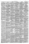 Leeds Mercury Saturday 12 May 1860 Page 2