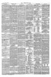Leeds Mercury Saturday 12 May 1860 Page 3