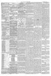 Leeds Mercury Saturday 12 May 1860 Page 4