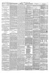 Leeds Mercury Saturday 12 May 1860 Page 5