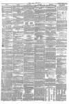 Leeds Mercury Saturday 12 May 1860 Page 6