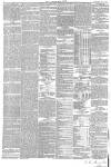 Leeds Mercury Saturday 12 May 1860 Page 8