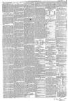 Leeds Mercury Tuesday 15 May 1860 Page 4