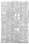 Leeds Mercury Saturday 02 June 1860 Page 2