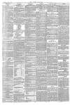 Leeds Mercury Saturday 09 June 1860 Page 3