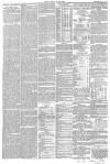 Leeds Mercury Saturday 09 June 1860 Page 8