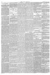 Leeds Mercury Tuesday 19 June 1860 Page 2