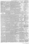 Leeds Mercury Tuesday 19 June 1860 Page 4