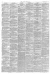 Leeds Mercury Saturday 30 June 1860 Page 2