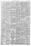 Leeds Mercury Saturday 30 June 1860 Page 6