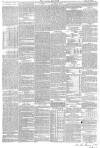 Leeds Mercury Saturday 30 June 1860 Page 8