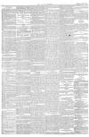 Leeds Mercury Tuesday 10 July 1860 Page 2