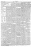 Leeds Mercury Tuesday 10 July 1860 Page 3