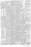 Leeds Mercury Tuesday 10 July 1860 Page 4