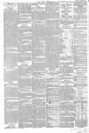 Leeds Mercury Tuesday 17 July 1860 Page 4