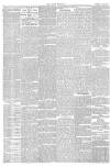 Leeds Mercury Tuesday 24 July 1860 Page 2