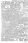 Leeds Mercury Tuesday 24 July 1860 Page 4