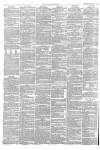Leeds Mercury Saturday 11 August 1860 Page 2