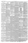 Leeds Mercury Saturday 11 August 1860 Page 5